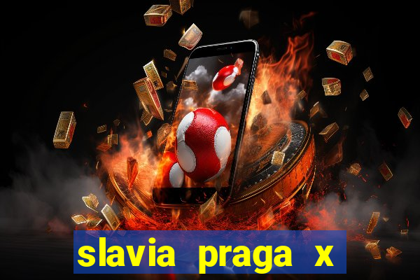 slavia praga x milan palpite